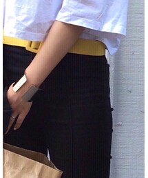 STYLENANDA | パンツ