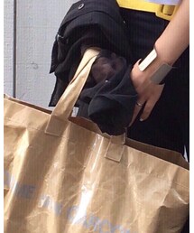 COMME des GARCONS | トートバッグ