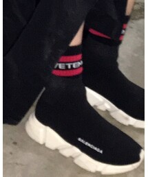 BALENCIAGA | スニーカー