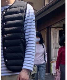 chanteclair | Tシャツ/カットソー