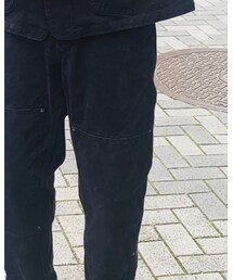 ONLY NY | カーゴパンツ