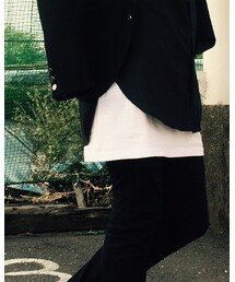 H&M | Tシャツ/カットソー