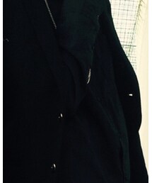 WOmB | シャツ/ブラウス