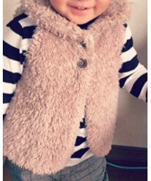 Biquette | ベスト