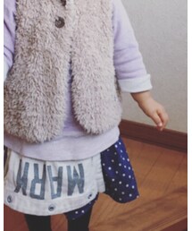 used | スウェット