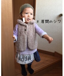 抱っこしてよ〜‼︎ | その他