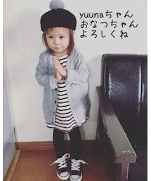 しまむら | タイツ/ストッキング