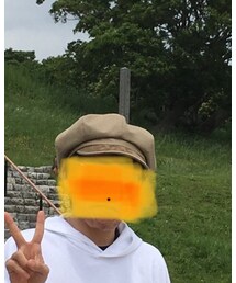 CA4LA | キャスケット