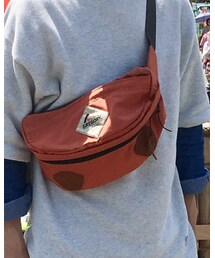 GREGORY | ボディバッグ/ウエストポーチ