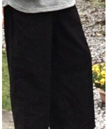 ラフタス | スラックス