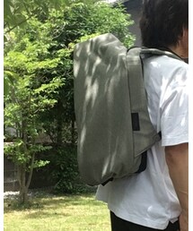 バックショット | その他