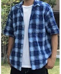 90's | シャツ/ブラウス