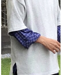 Paul Smith | シャツ/ブラウス