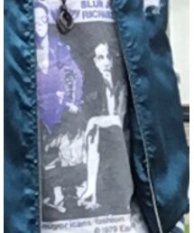 slowgun | Tシャツ/カットソー