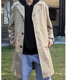 GU | ジャケット/アウター