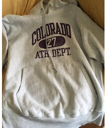 Champion | パーカー