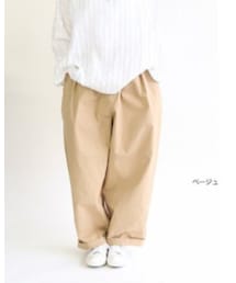 D＊G＊Y | パンツ