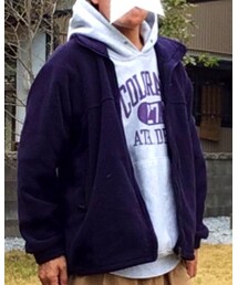 Lowe alpine | ジャケット/アウター