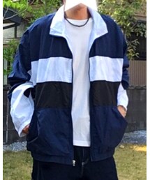 NIKE | ジャケット/アウター