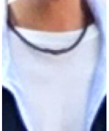 phiten | ネックレス