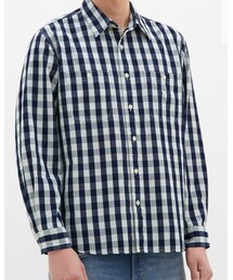 GU | シャツ/ブラウス