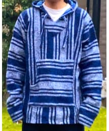 古着 | トップス