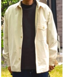 UNIQLO | トップス