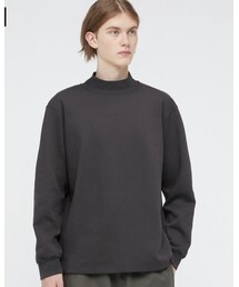 UNIQLO | トップス