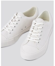 UNIQLO | シューズ