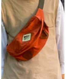 GREGORY | ボディバッグ/ウエストポーチ