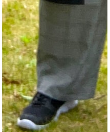 ワークマン | シューズ