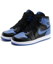 AIR JORDAN | Air Jordan 1(スニーカー)