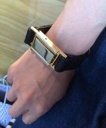 Handmade | Handmade (ブレスレット)