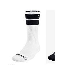 NIKE | ソックス/靴下