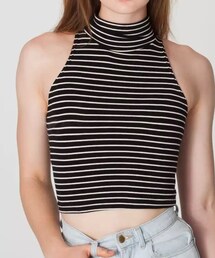 American Apparel | タンクトップ