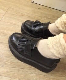 NO NAME | その他シューズ