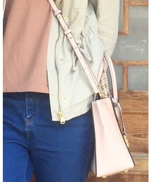 H&M | ブルゾン