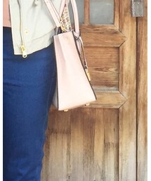 MICHAEL KORS | ショルダーバッグ