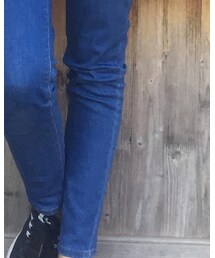 Vero Moda | デニムパンツ