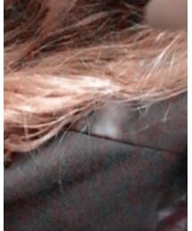 H&M | スウェット