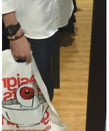 BEAUTY&YOUTH UNITED ARROWS | デニムパンツ