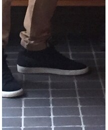 NIKE | スニーカー