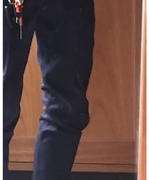 BEAUTY&YOUTH UNITED ARROWS | チノパンツ