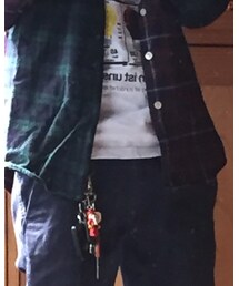 Design Tshirts Store graniph | Tシャツ/カットソー