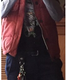 Design Tshirts Store graniph | Tシャツ/カットソー