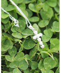 Dive | ネックレス