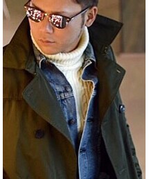 GAP | ニット/セーター