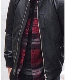 UNIQLO | シャツ/ブラウス