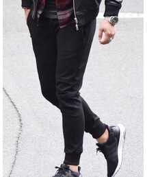 ZARA | その他パンツ