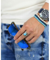 Ray-Ban | サングラス